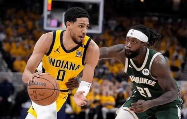 nba夏季联赛 地震_nba夏季联赛新闻