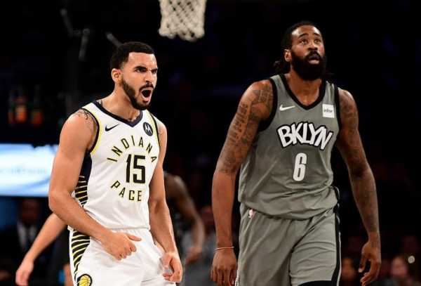 nba夏季联赛 地震_nba夏季联赛新闻