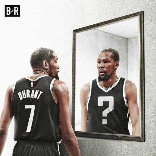 nba大交易_nba交易合集
