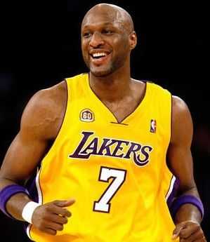 nba奥多姆_nba奥多姆资料