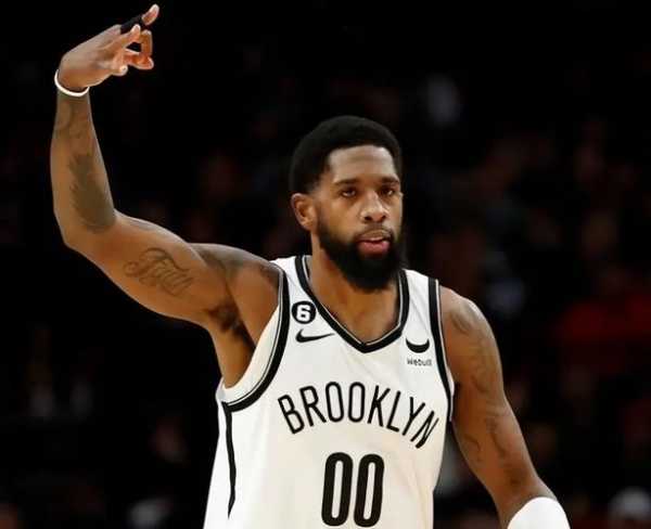 nba奥尼尔_nba奥尼尔跳舞视频