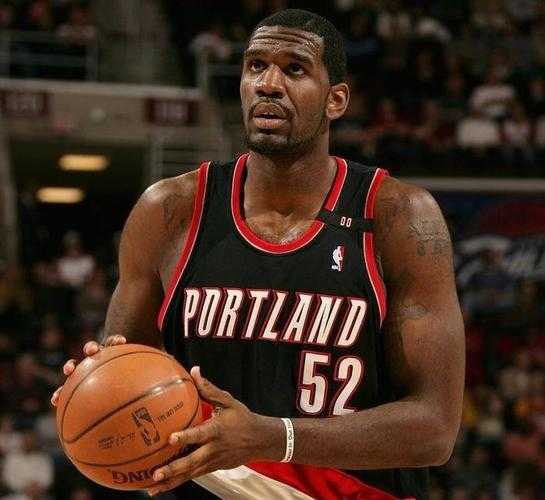 nba奥登_NBA奥登大帝