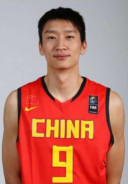 nba孙悦_NBA孙悦身高体重