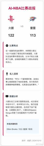 nba季前赛什么时候开始_nba季前赛到几号