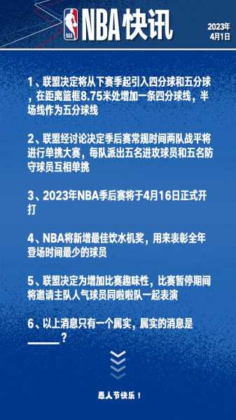 nba季后赛什么开始_nba季后赛到什么时候