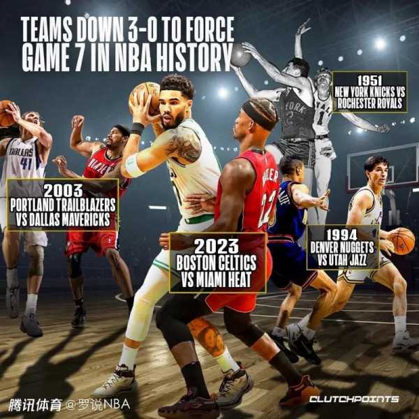 nba季后赛宣传片_nba季后赛宣传片歌曲