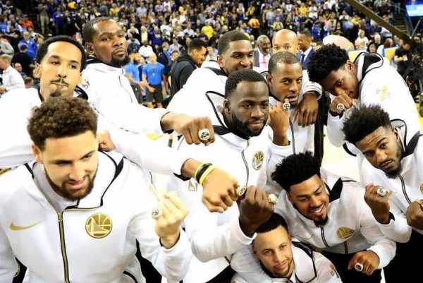 nba季后赛总决赛_NBA季后赛总决赛直播