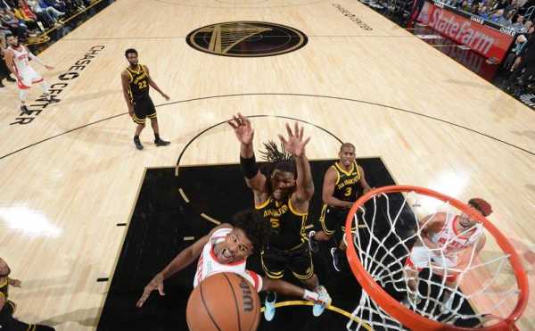 nba季后赛湖人vs火箭_nba季后赛湖人对火箭第四场录像