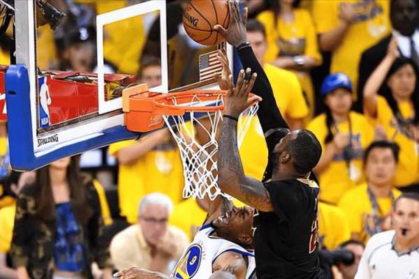 nba季后赛盖帽榜_Nba季后赛盖帽榜