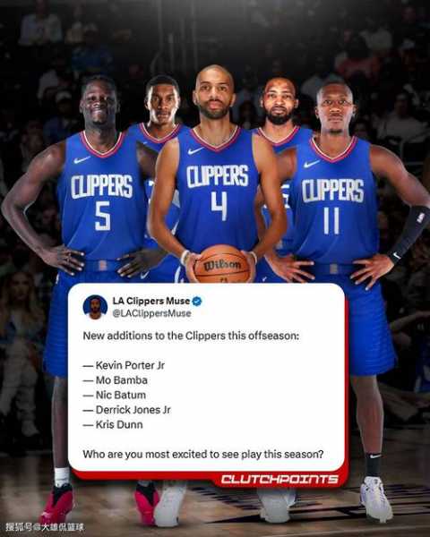 nba宣布本赛季暂停_nba暂停新规则