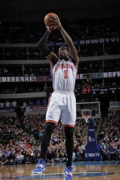 nba小斯_nba小斯集锦