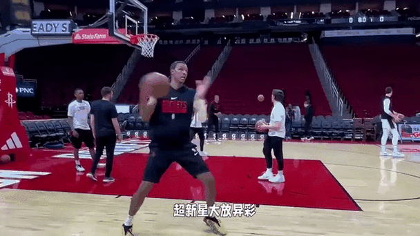 火箭夏季联赛比赛视频_火箭夏季赛赛程