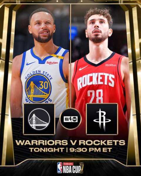 火箭视频直播360_火箭视频直播nba