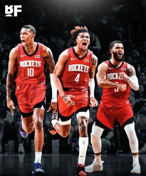 火箭视频直播360_火箭视频直播nba