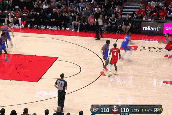 火箭队出场台词_火箭队出场台词gif