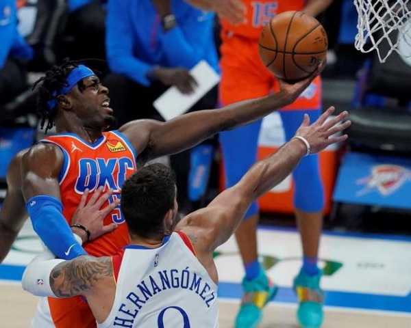 火箭队比赛直播飞流_nba火箭队直播飞流直播