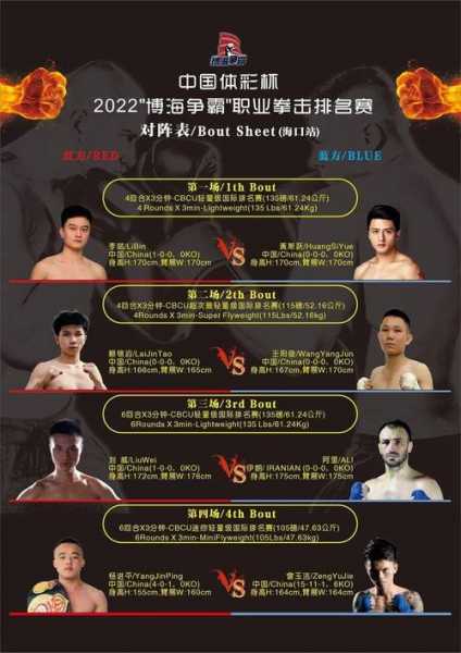 爱动体育直播_爱动体育直播电视什么频道播放