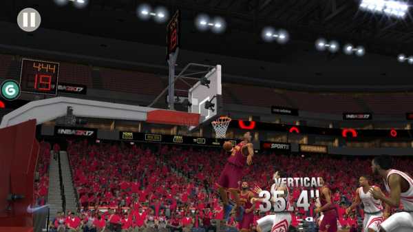 牛叉nba论坛_牛叉哥qq群