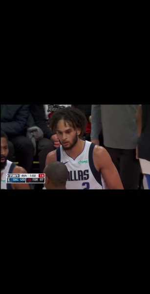 独行侠vs猛龙_独行侠vs猛龙4th