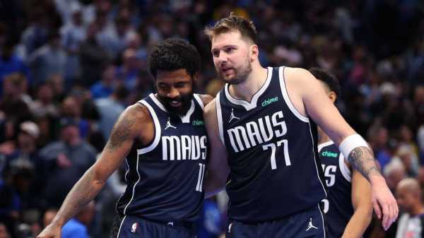 独行侠vs猛龙_独行侠vs猛龙4th
