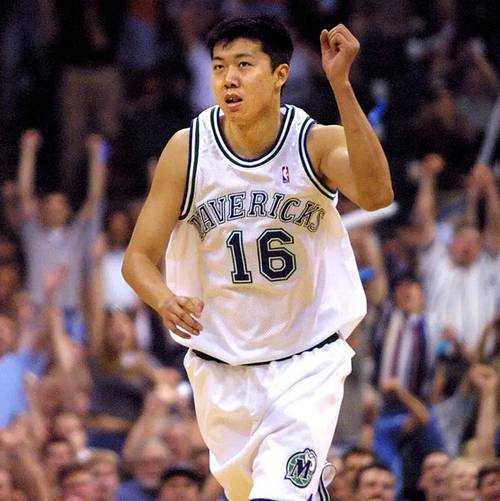王治郅nba数据_王治郅nba经典比赛视频