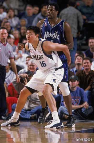 王治郅nba_王治郅个人资料简介