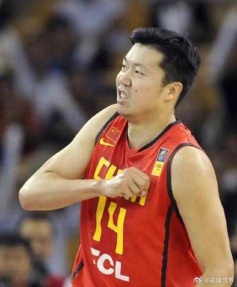 王治郅nba数据_王治郅nba经典比赛视频