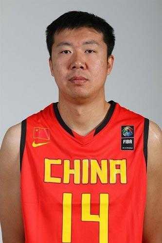 王治郅最近新消息_王治郅个人简历