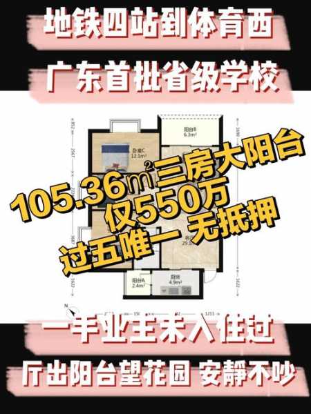 珠江体育电视台直播_广东珠江体育频道节目表