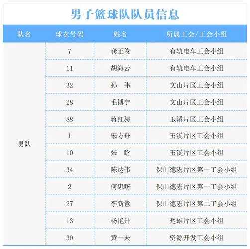 球队名称霸气_球队名字好听的