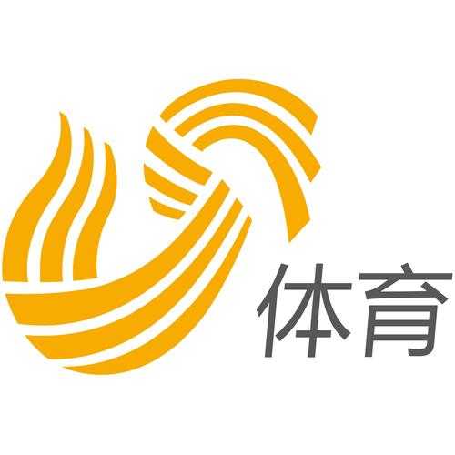 电视体育频道_怎么才能看山东有线电视体育频道