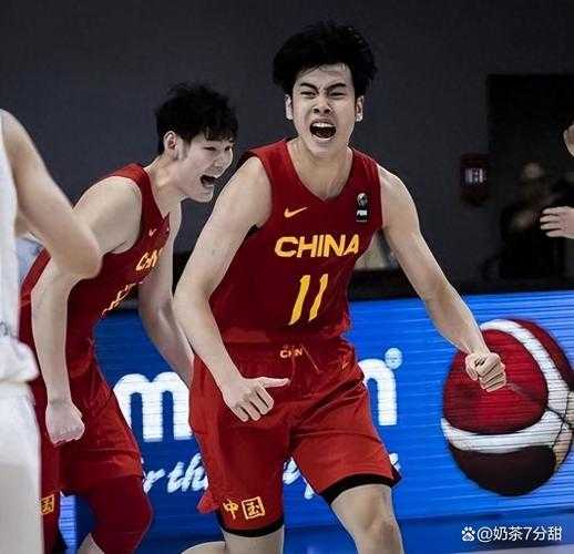 男篮亚洲杯冠军_男篮亚洲杯冠军2023