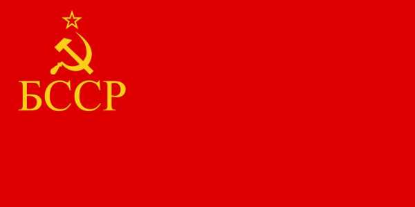 白俄罗斯国旗_白俄罗斯国旗为什么被禁
