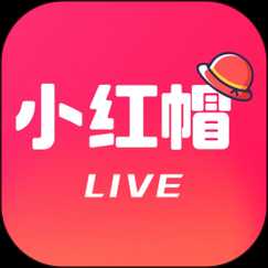 直播8下载app下载_直播8手机版下载安装