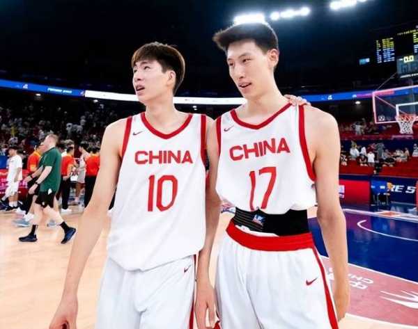 直播中国男篮比赛_直播中国男篮比赛视频