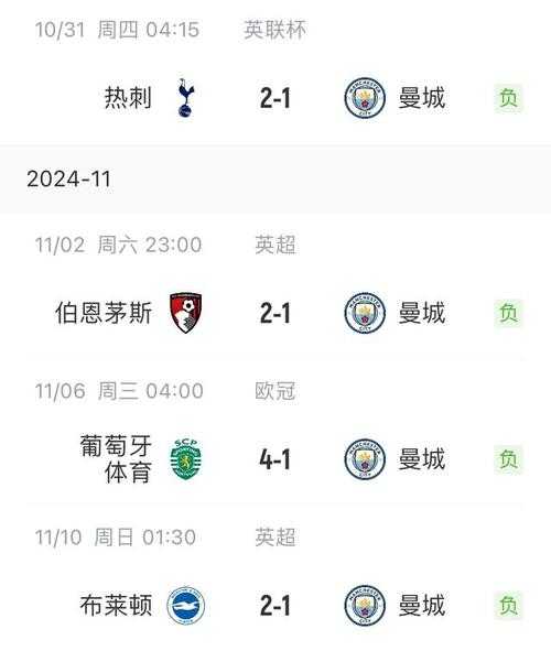 直播吧英超_直播吧英超预测