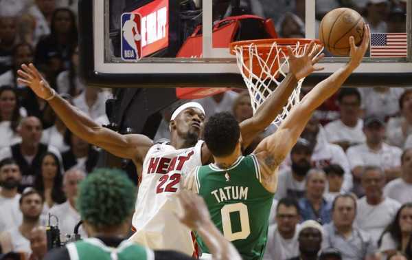 看球吧nba_看球吧在线观看