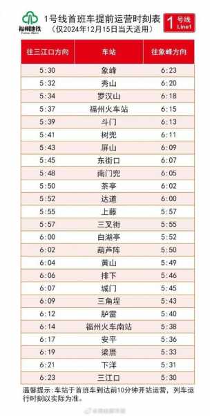 福州马拉松_福州马拉松奖金一览表
