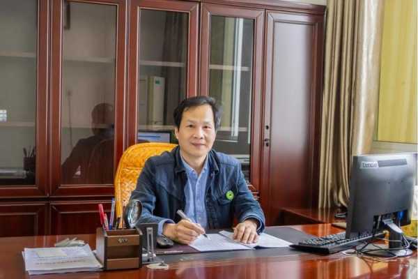福建羽毛球队_福建羽毛球队教练黄晖