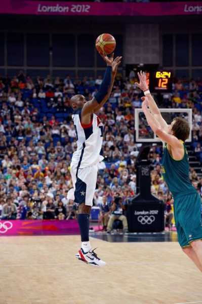 科比nba比赛视频高清视频_科比nba比赛录像