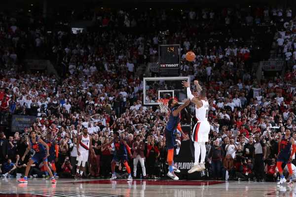 科比nba比赛视频高清视频_科比nba比赛录像
