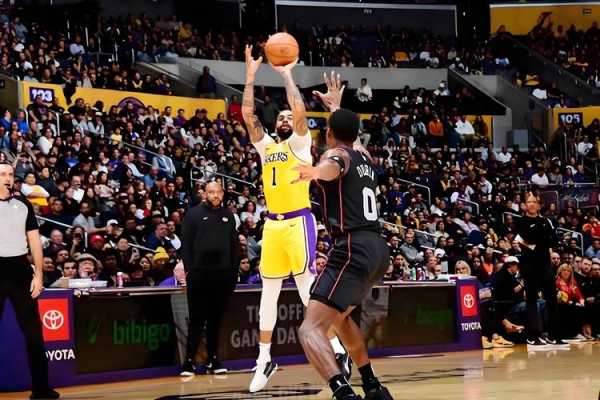 科比生涯最后一战_科比生涯最后一战完整收录,ESPN原声版本