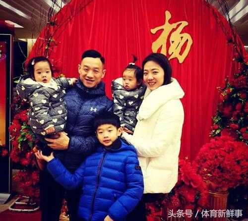 程菲老公樊培先简历_程菲老公樊培是做什么