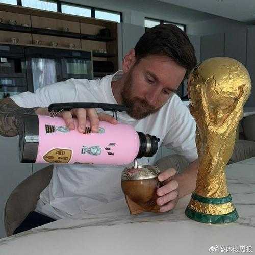 穆勒嘲讽梅西_穆勒讽刺梅西