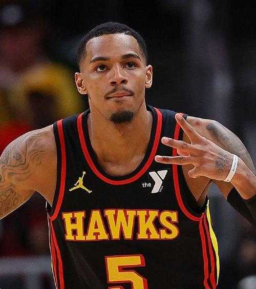 穆雷nba_穆雷nba个人资料