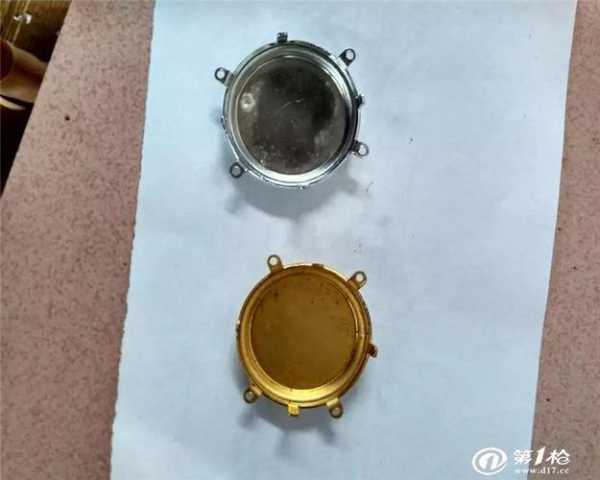 竞彩篮球投注app_竞彩篮球投注规则