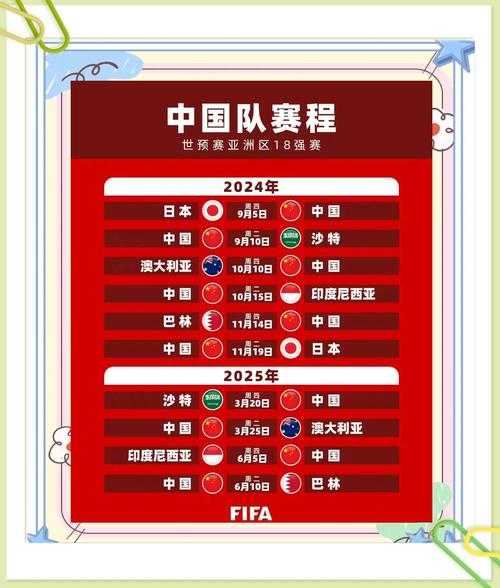 第一届世界杯在哪里举行_2026世界杯谁能拿冠军