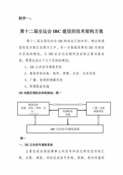 第十二届全运会是哪年_第十二届全运会是哪年举办的