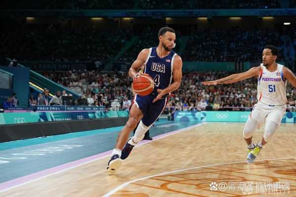 篮球新闻网_篮球新闻nba
