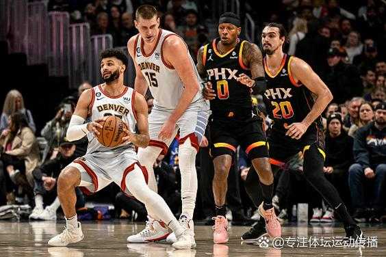 篮球新闻网_篮球新闻nba
